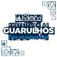 Prefeitura de Guarulhos